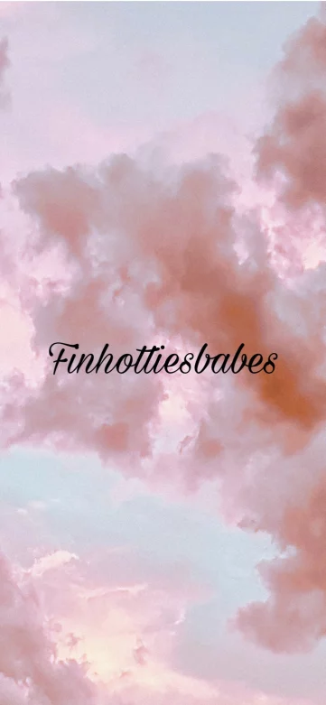 Photo of model @finhottiesbabes