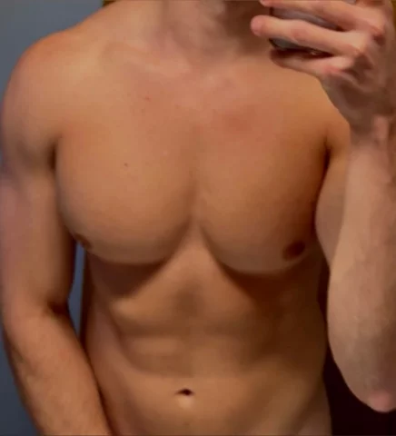 Photo of model @fishinwithjosh