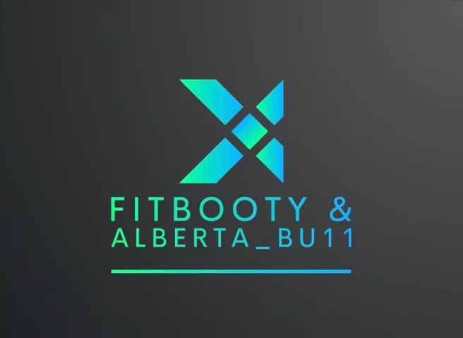 Photo of model @fitbooty3