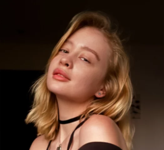 Photo of model @fleamxfree