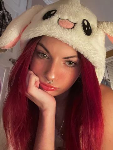 Photo of model @flirtyem