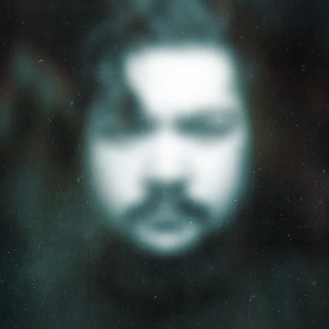 Photo of model @floodfather