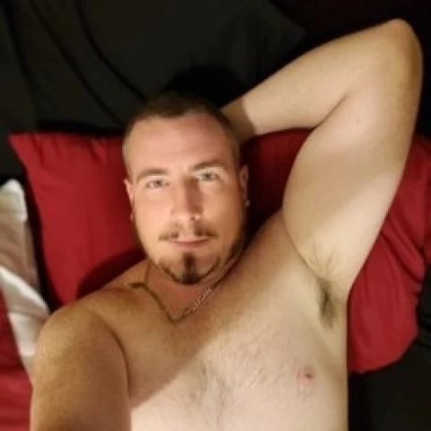 Photo of model @foltzd3