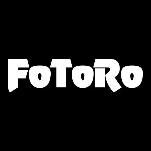 Photo of model @fotoro