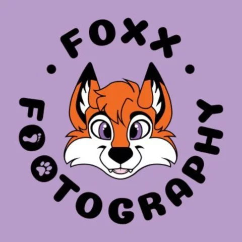 Photo of model @foxxpics