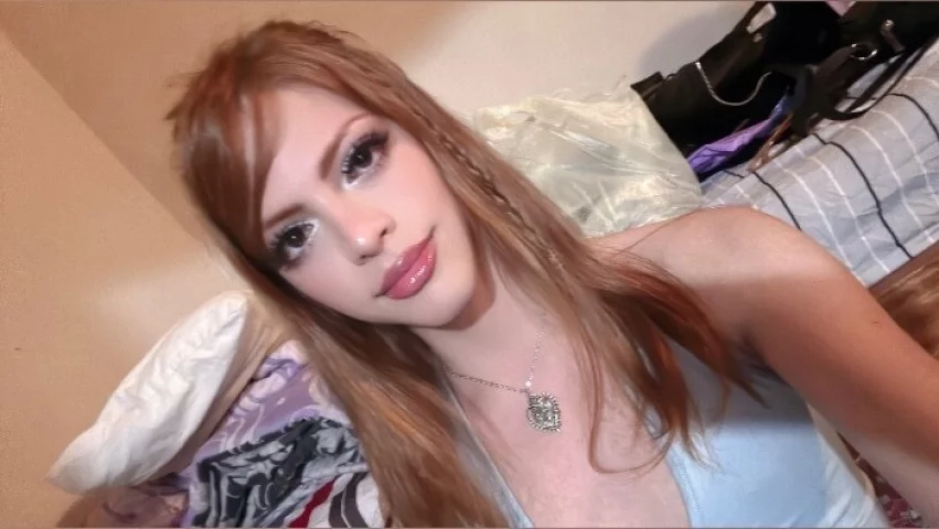 Photo of model @foxxxymorgan1