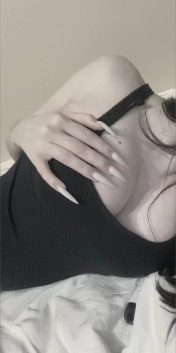 Photo of model @frauelizabeth