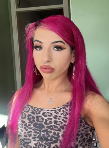 Photo of model @free.irishshelly