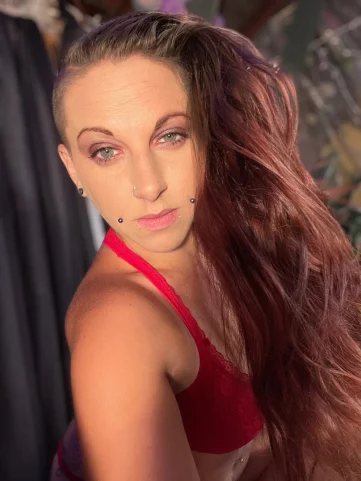 Photo of model @free_ghosty_graves