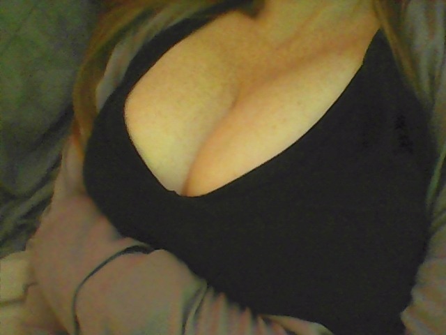 Photo of model @freefreckles420