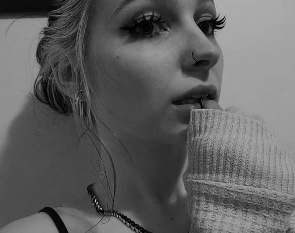 Photo of model @freekitkat33