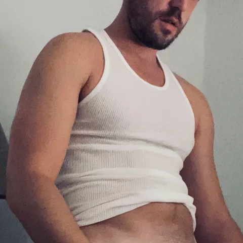 Photo of model @freenewdnation