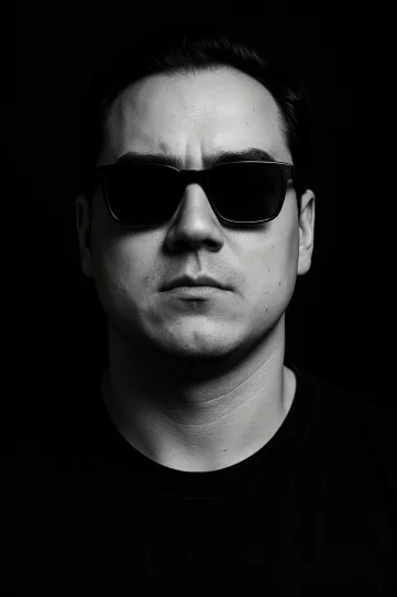 Photo of model @freerealfinnishgentleman