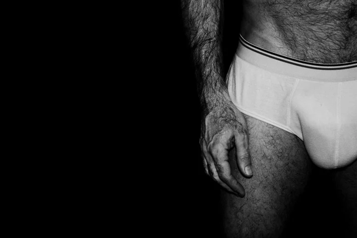 Photo of model @french_daddy_xxxl