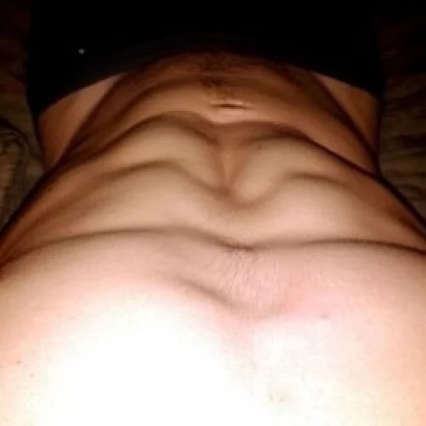 Photo of model @frenchhugecock