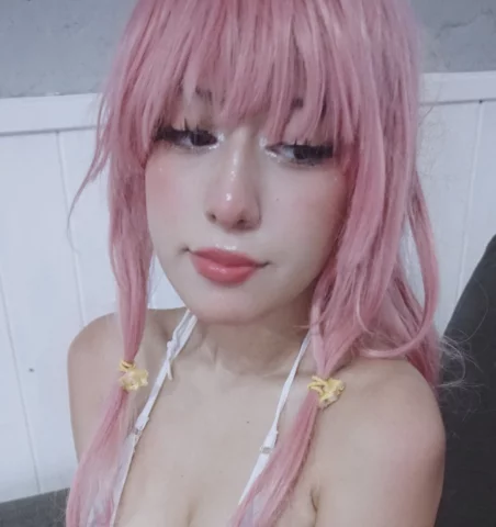 Photo of model @fukohoshi