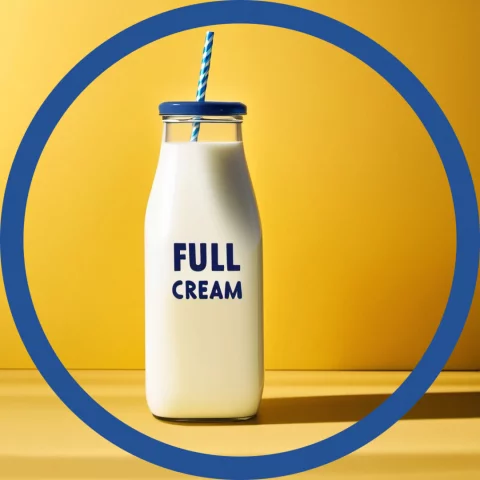 Photo of model @fullcreammilker