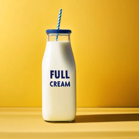 Photo of model @fullcreammilker_free