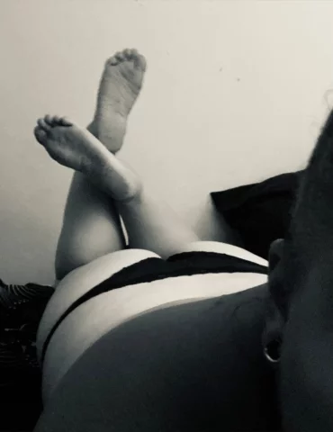 Photo of model @furadomme
