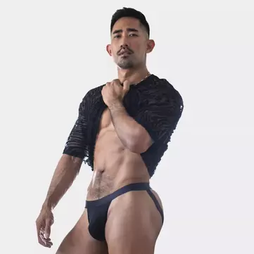 Photo of model @gabbies