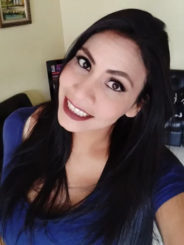 Photo of model @gabylindavzla29