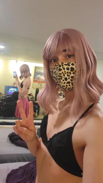 Photo of model @gamerrotgf
