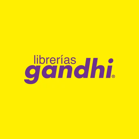 Photo of model @gandhifans