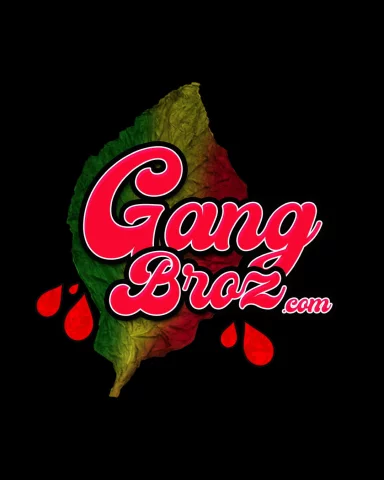 Photo of model @gangbrozmafia