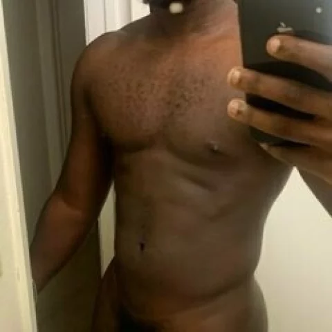 Photo of model @gasking07