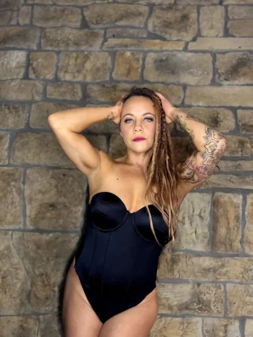 Photo of model @gaugepornstar