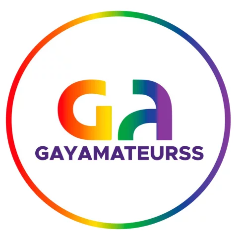 Photo of model @gayamateursfree