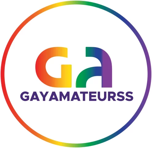 Photo of model @gayamateursita