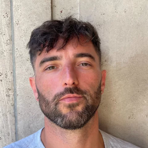 Photo of model @gaybritishbearfree