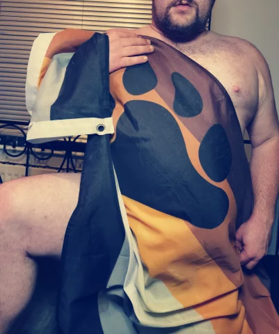 Photo of model @gaycub0192