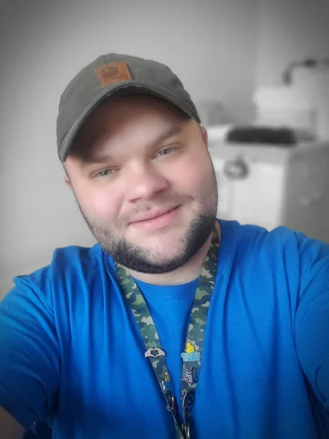 Photo of model @gayredneck93