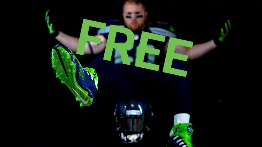 Photo of model @gear_guy_free