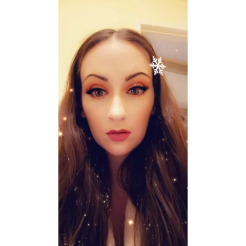 Photo of model @geminikittykde