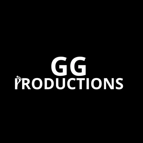 Photo of model @ggproducer