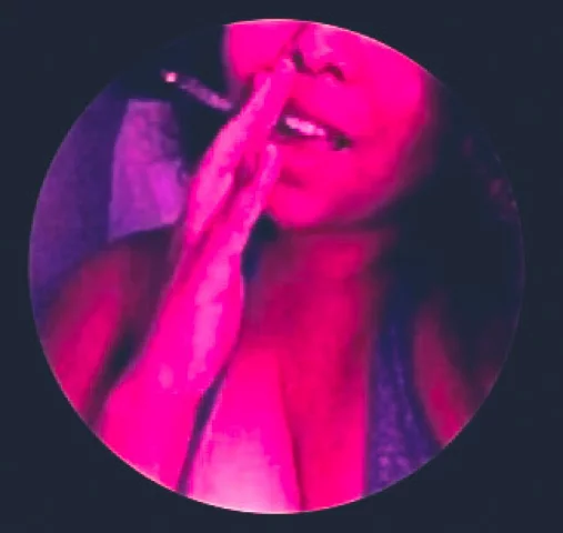 Photo of model @gi-licious