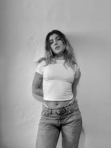 Photo of model @gia_g_x