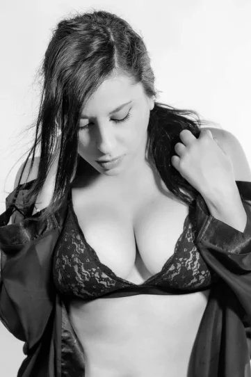 Photo of model @giovygg