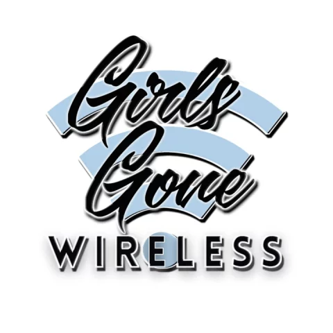 Photo of model @girlsgonewireless