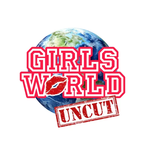 Photo of model @girlsworlduncut
