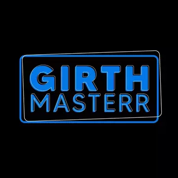 Photo of model @girthmasterr