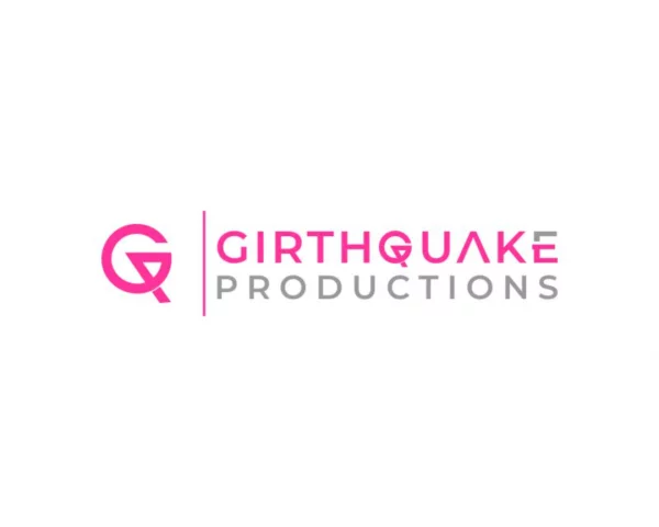 Photo of model @girthquakeproductions