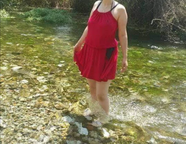 Photo of model @gizemlim