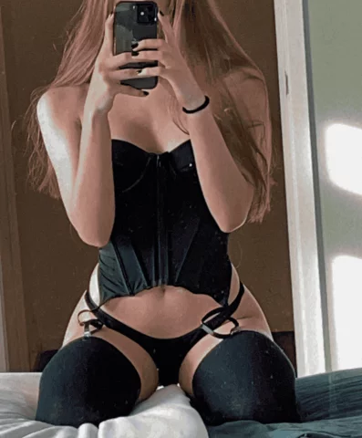 Photo of model @goddess_gabby_x