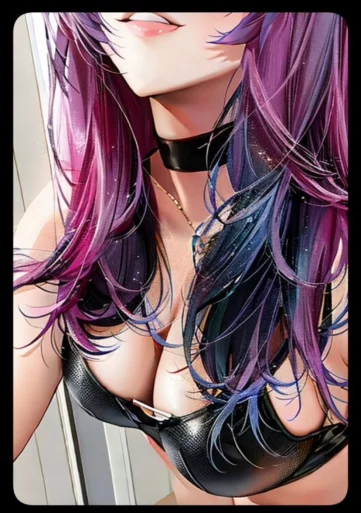 Photo of model @goddess_lady_lilith