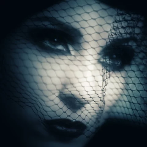 Photo of model @goddessbojana