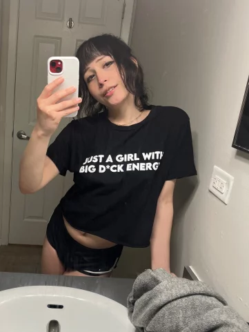 Photo of model @goddessfromgold
